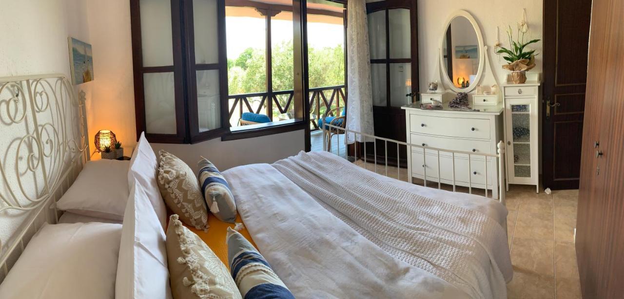 Mikiverna Seas The Day ! Ferienhaus *