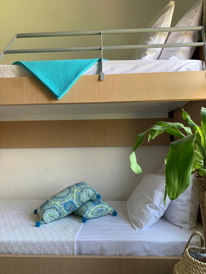 Mikiverna Seas The Day ! Ferienhaus